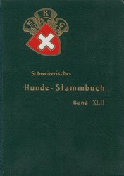 SHSB 1942