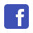 icons8 facebook 48