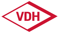 200px VDH Logopng