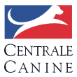 centrale canine.fr