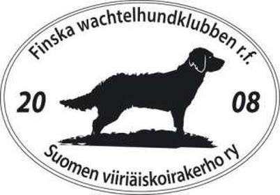 finska wachtelhundklubben