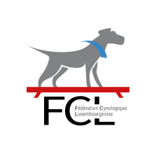 logo FCL
